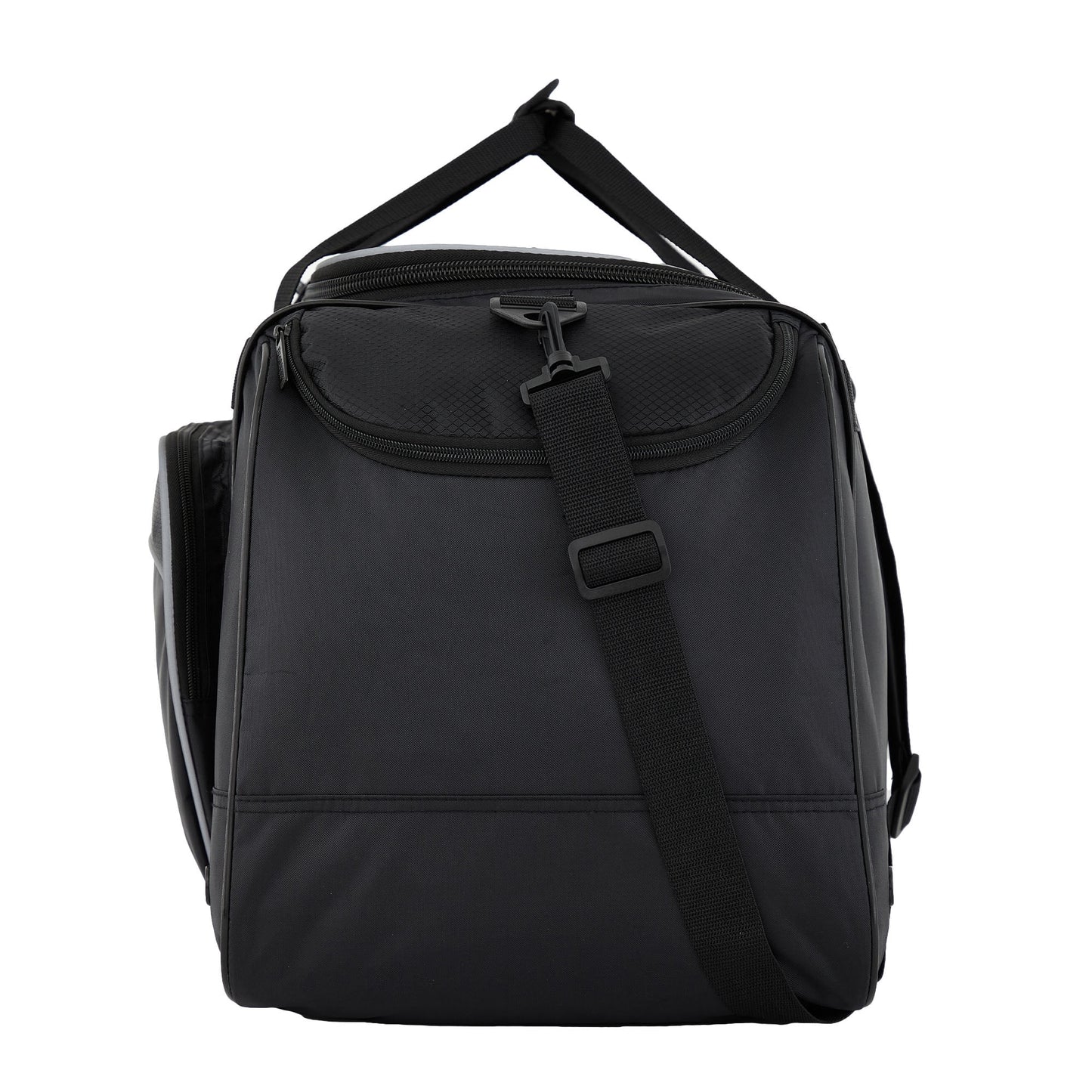 Duffel Bag