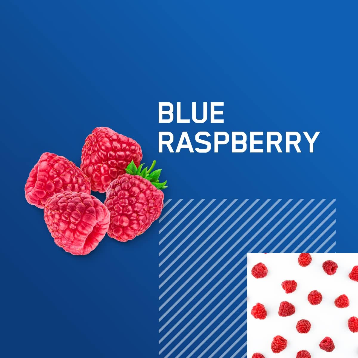 Amino Energy - Pre Workout with Green Tea, BCAA, Amino Acids, Keto Friendly, Green Coffee Extract, Energy Powder - Blue Raspberry, 30 Servings (Packaging May Vary)