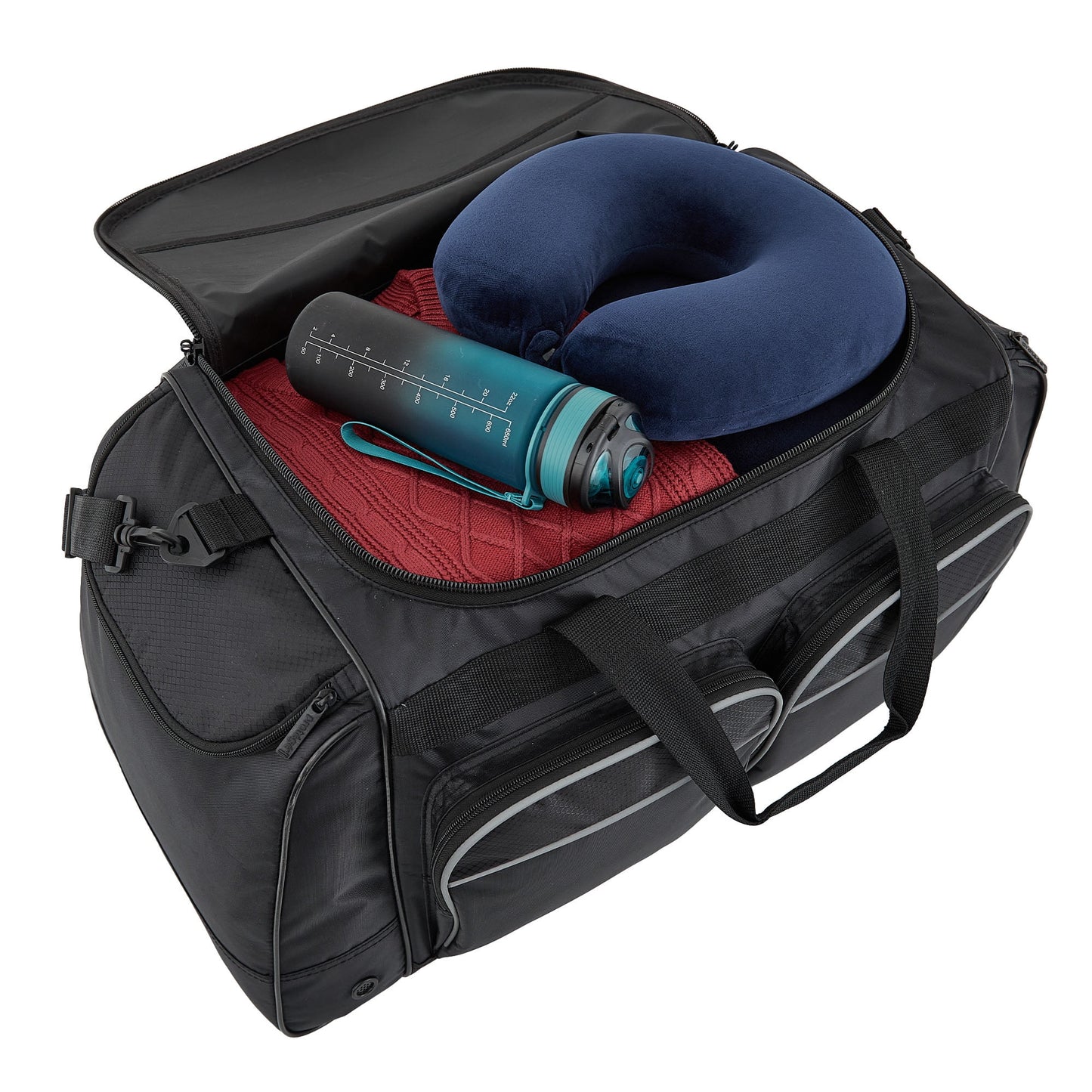 Duffel Bag