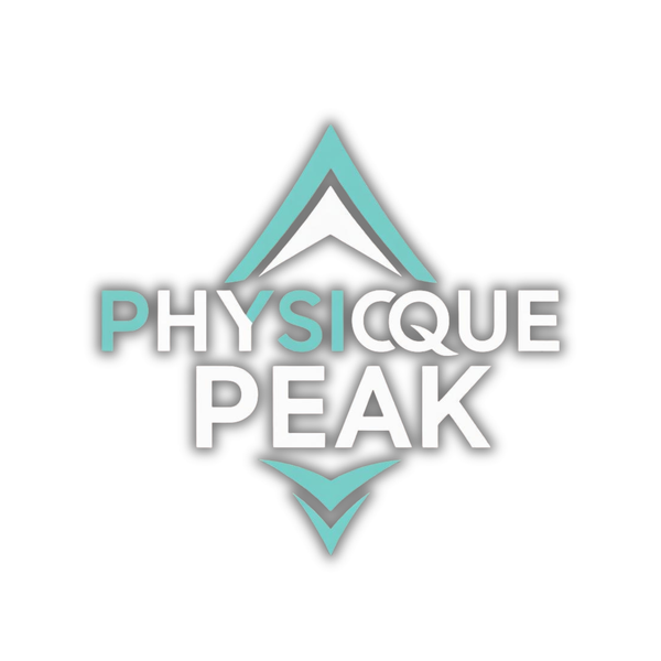 Physique Peak