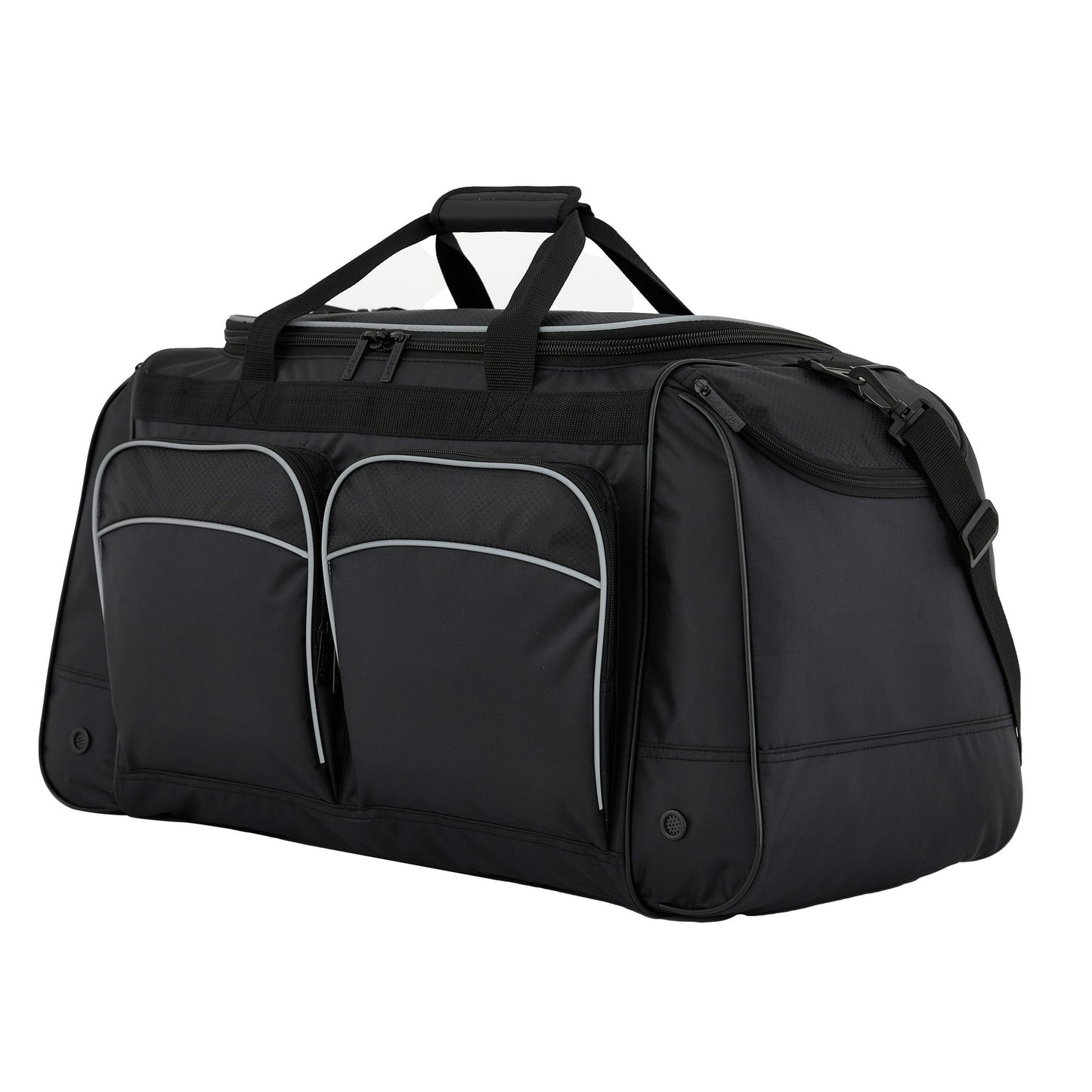 Duffel Bag