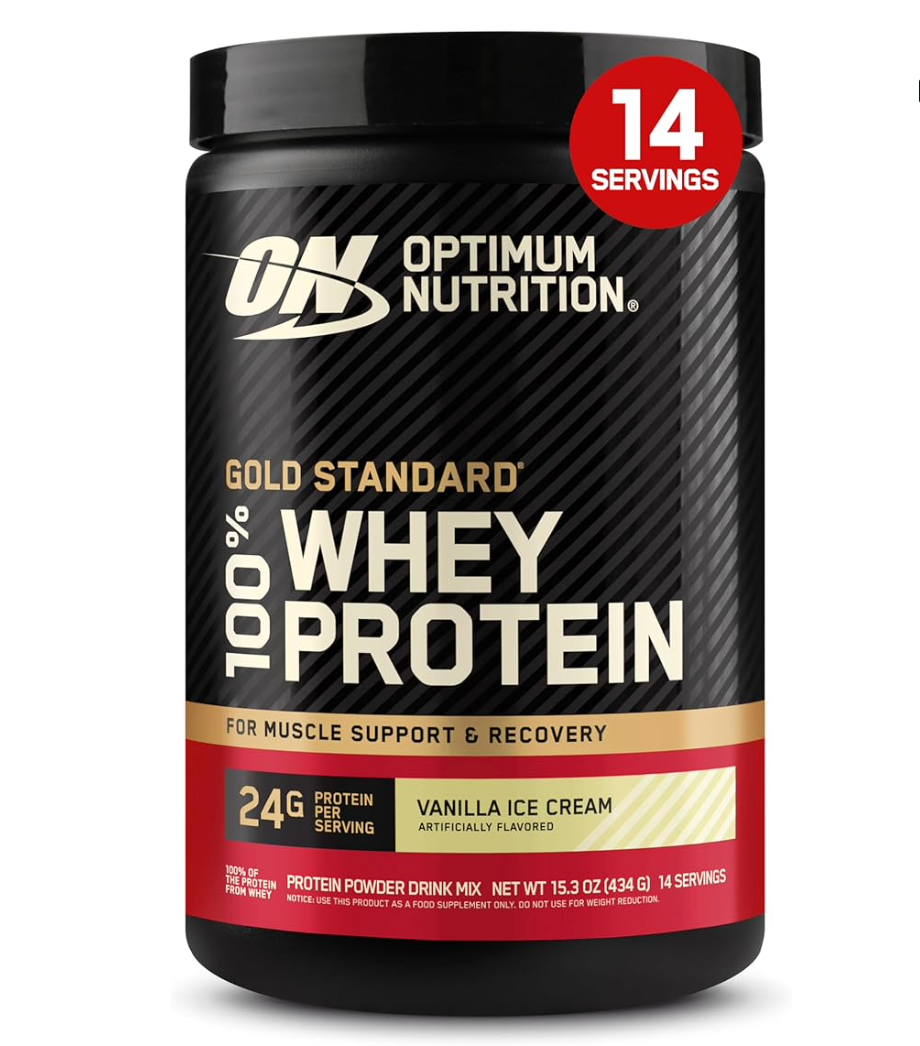 Protein Powder