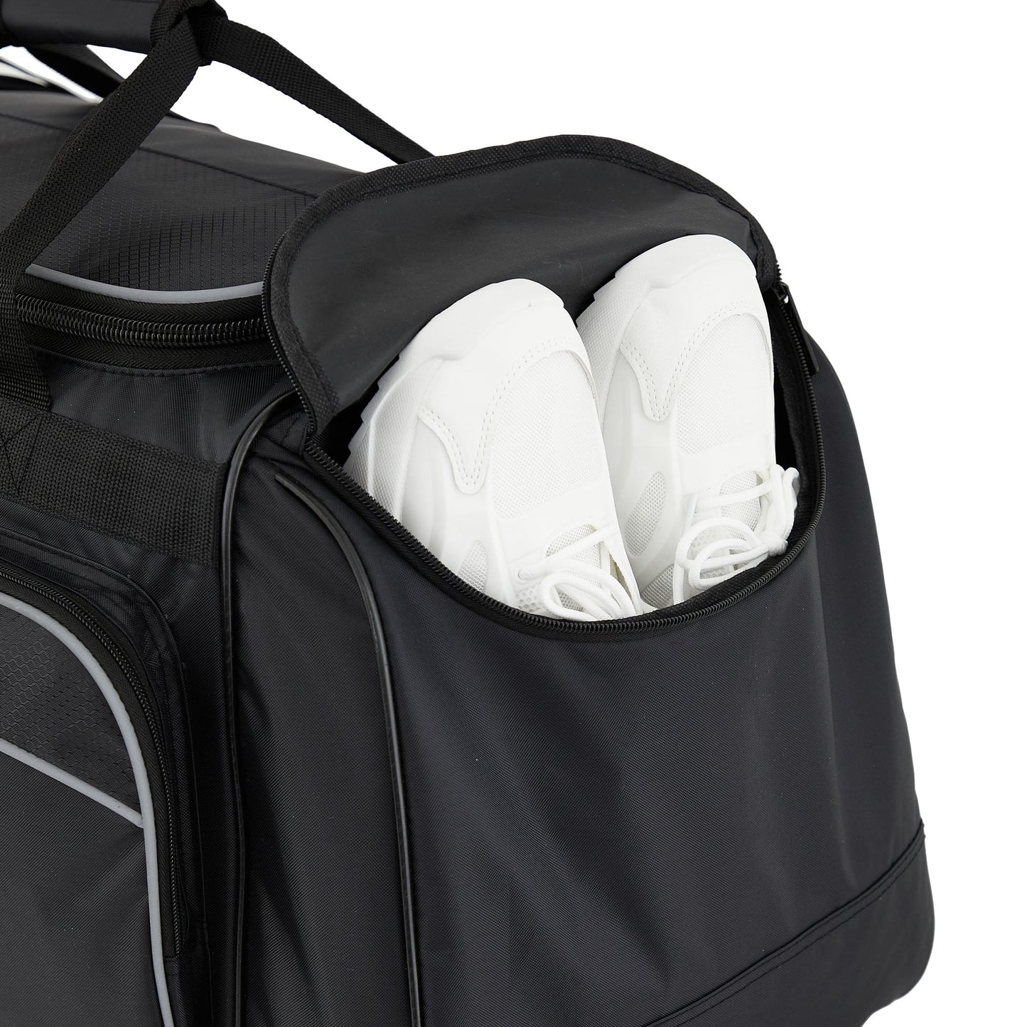 Duffel Bag